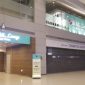 Review: Korean Air Prestige Class Lounge at Incheon International Airport