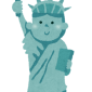 [US H4 dependent visa] timelines - how long I waited for my visa...